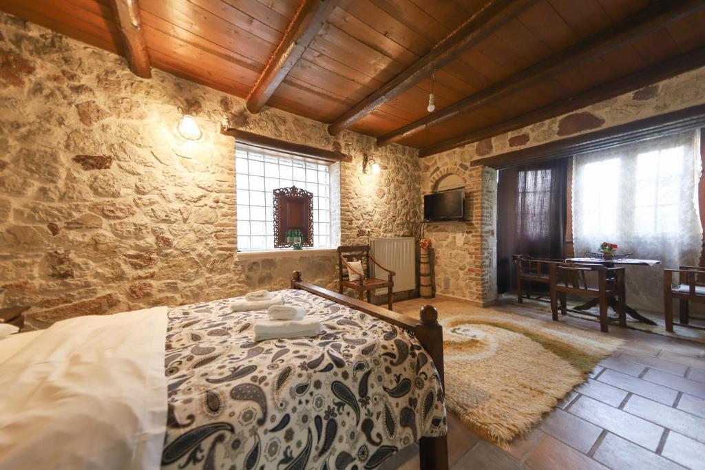 Pirgos Gerodimou - 3