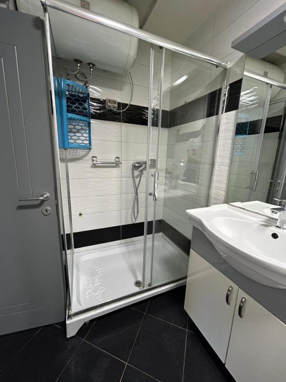 A&X Central Apartment - Image 2