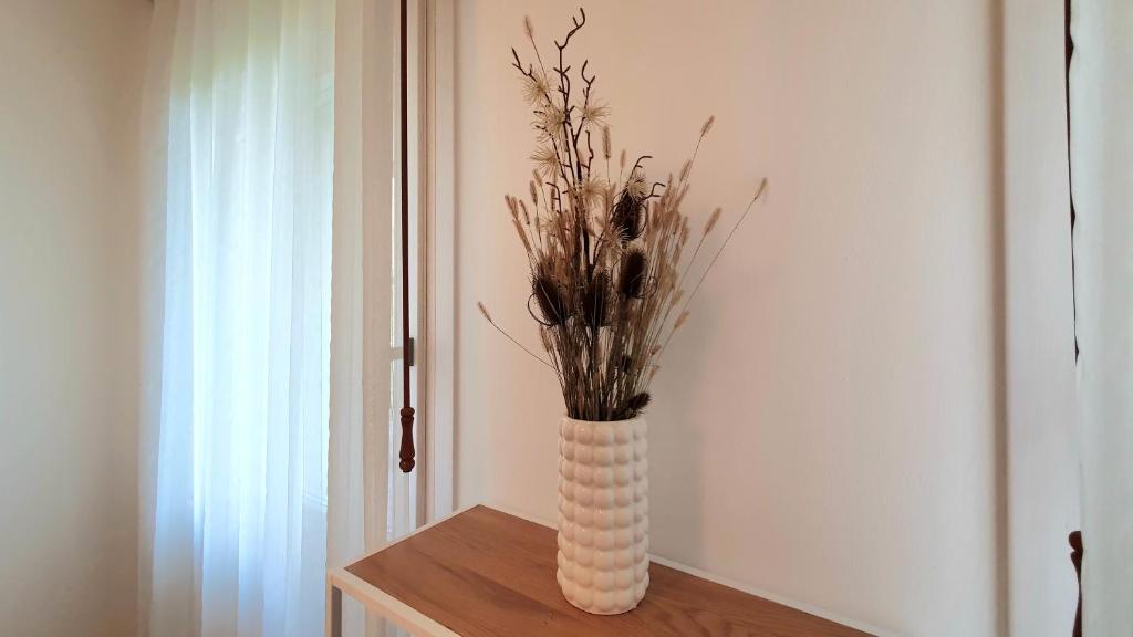 Fotografie z fotogalerie ubytování NIKO casa - 3 bedroom townhouse v destinaci Ceggia