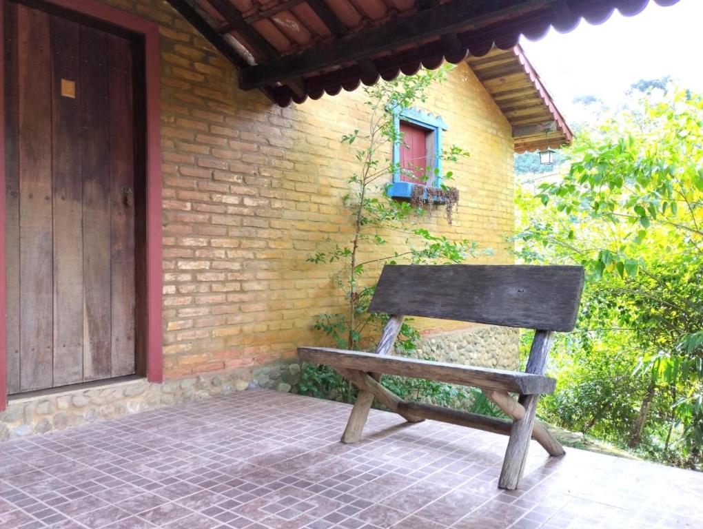 Visconde De Maua – Photos 5