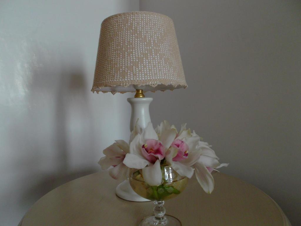 La Piccola Corte - 19