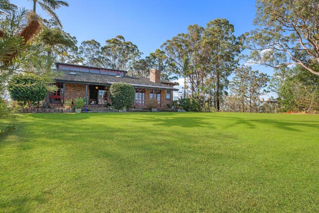 Godfrey Hill Rd 115, Koorainghat (updated prices 2024)