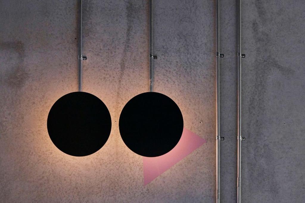 Atura Adelaide Airport - Resim 13