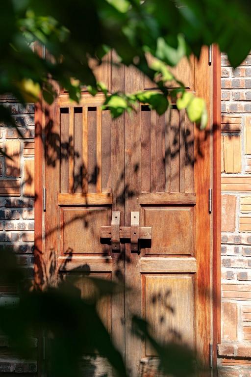 LittleTamCoc Boutique Villa Ninh Binh - 5