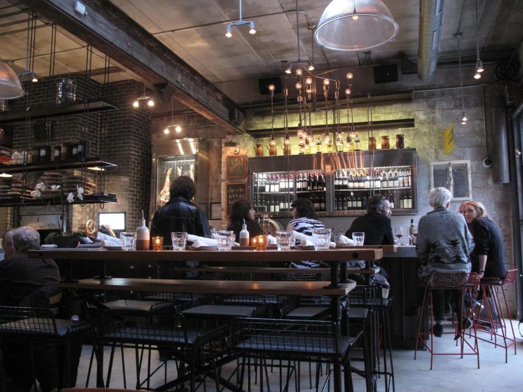 1+Den Toronto DT
