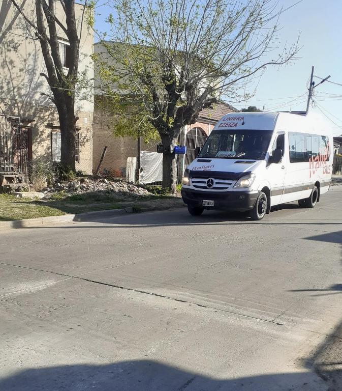 VOS LO ELEGISTES!!!!!