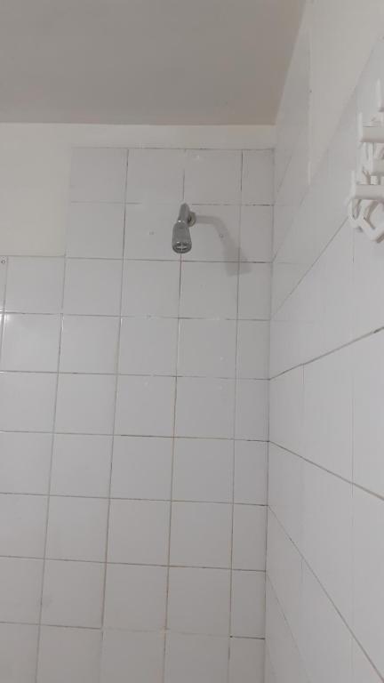 VOS LO ELEGISTES!!!!!