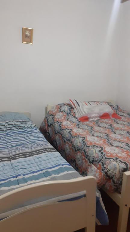 VOS LO ELEGISTES!!!!!