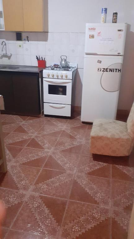 VOS LO ELEGISTES!!!!!