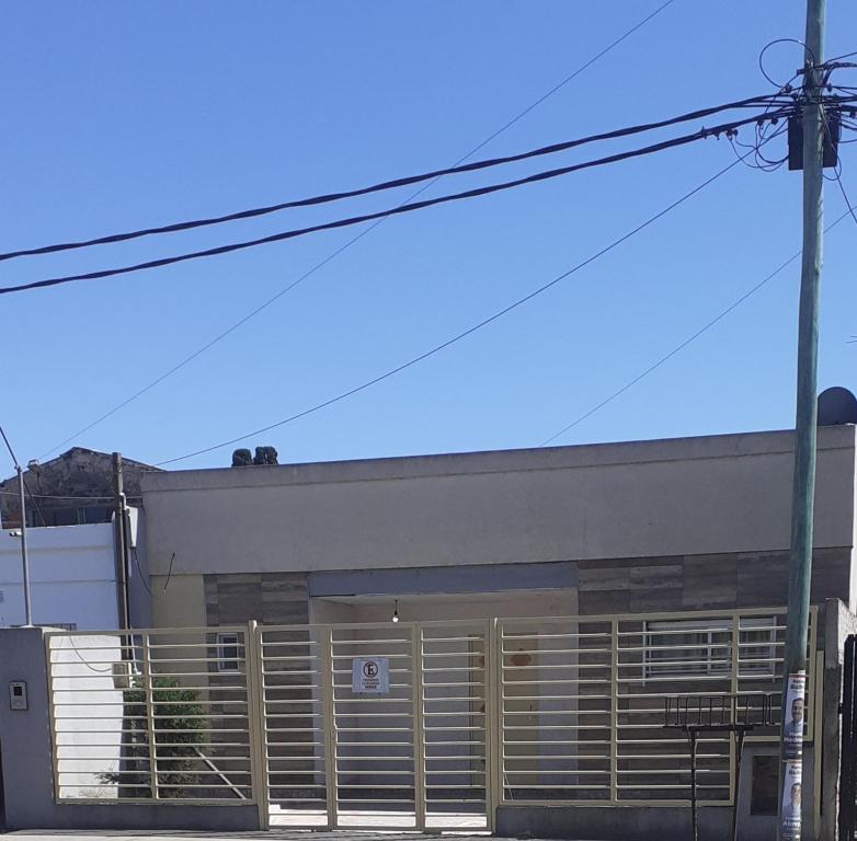 VOS LO ELEGISTES!!!!!