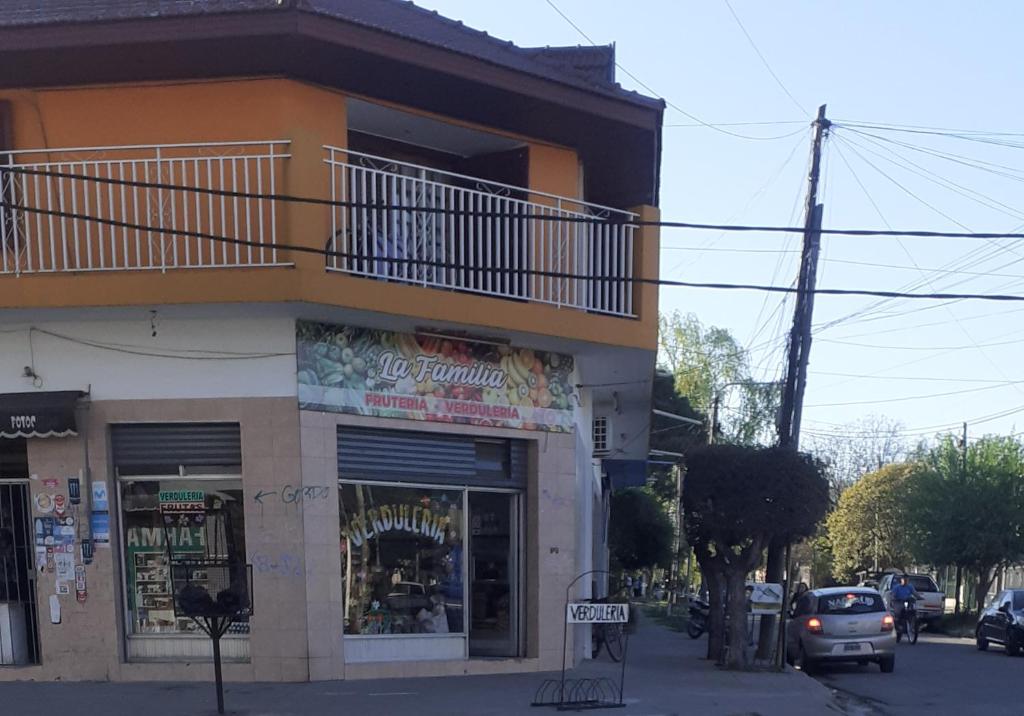 VOS LO ELEGISTES!!!!!