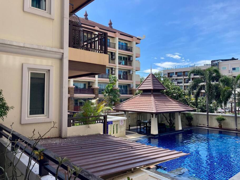 View of Find Hotels With Private Pool in Sankhu - Expedia