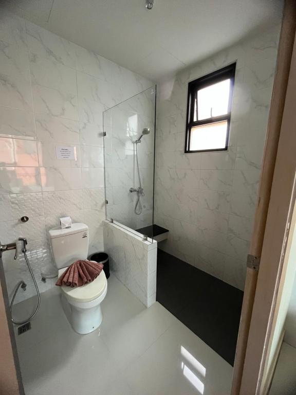 I AM O'TEL Patong - 15