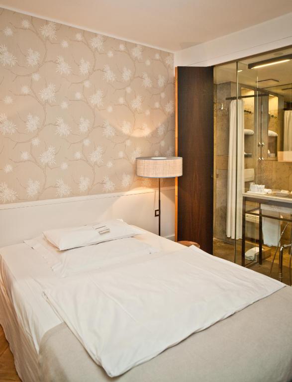 CORTIINA Hotel photo 4