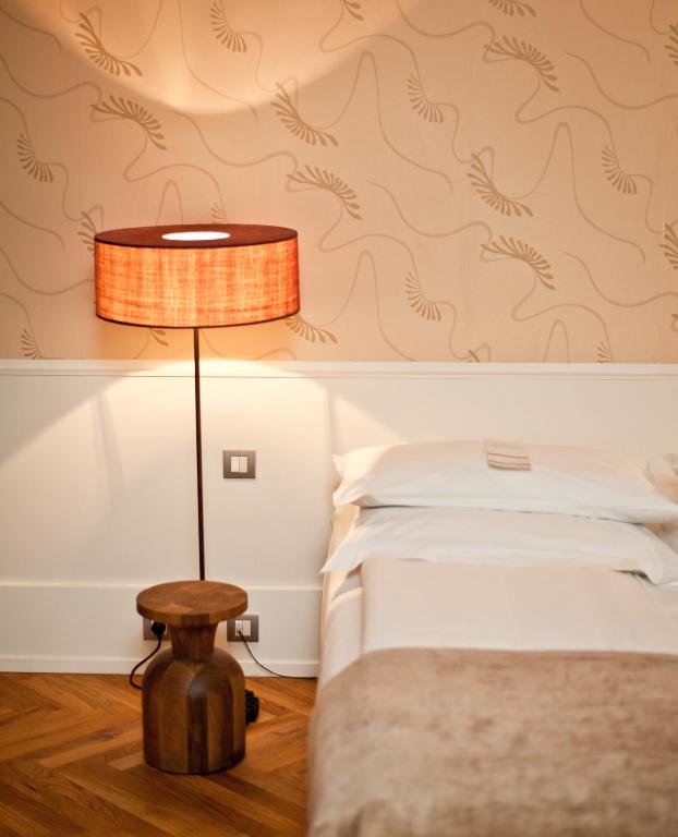 CORTIINA Hotel - CORTIINA Superior Double