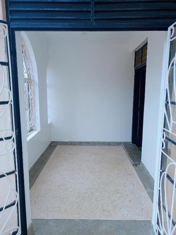 Fotografie z fotogalerie ubytování MELVIC INN v destinaci Kisumu