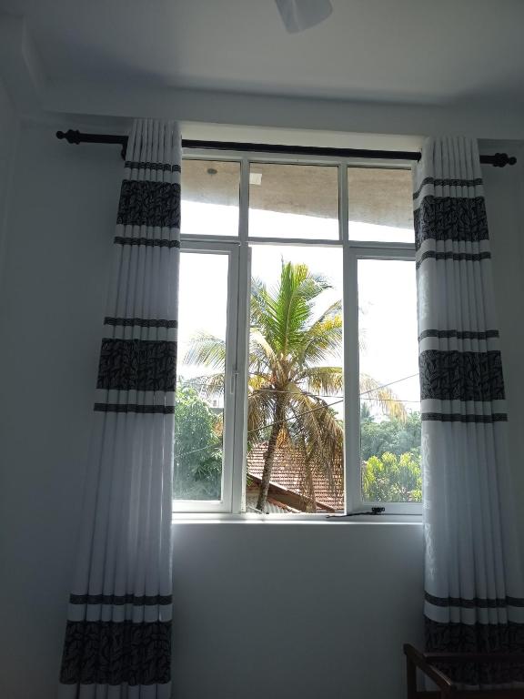 Fotografie z fotogalerie ubytování Dev House v destinaci Unawatuna