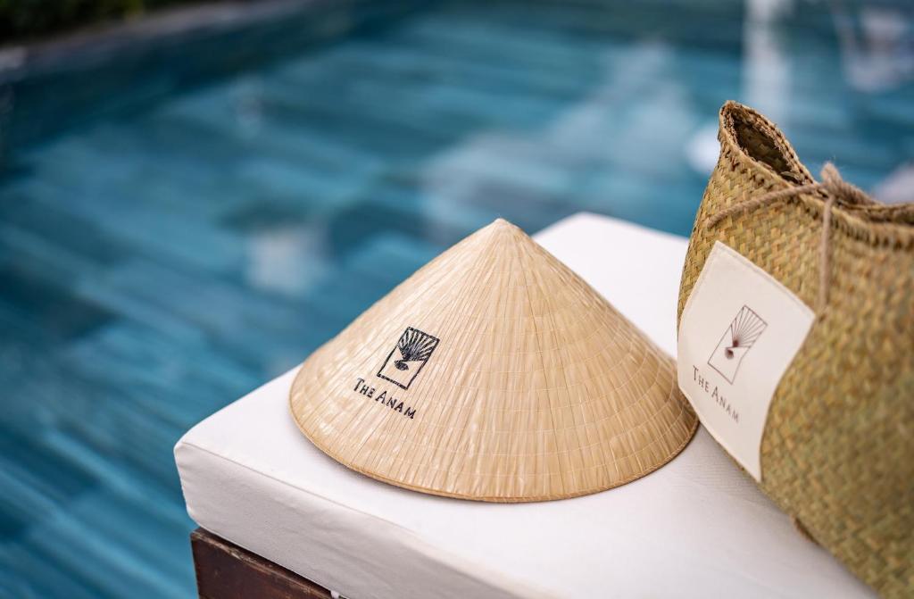 Biệt thự có hồ bơi nhìn ra đại dương