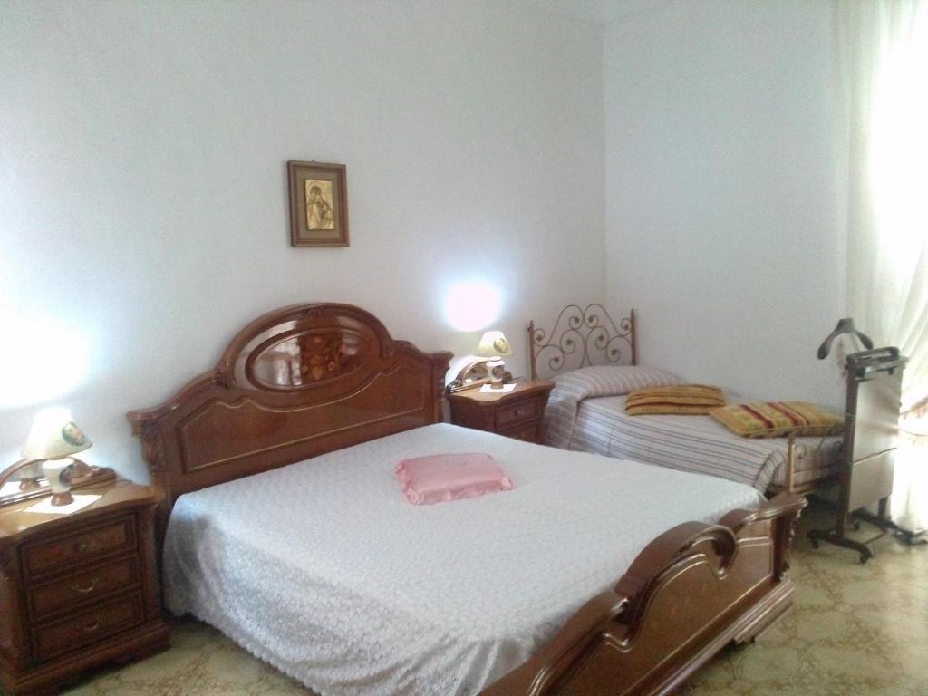 Casa Leone - Housity