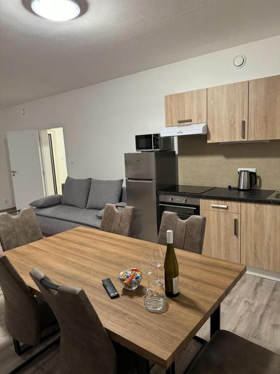 Sky Apartments 510, Pilsen (aktualisierte Preise für 2024)