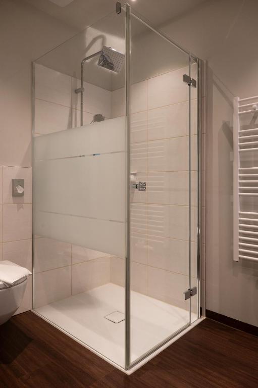 Bagno di Nuhr Medical - Hotel & Restaurant