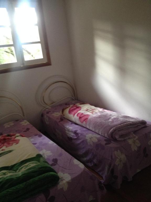  Casa do Esquilo Campos do Jordão