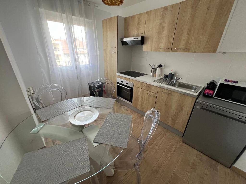 Le Cannois, Appartement de star 3 chambres – photo 30