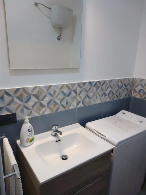 La Casa di Antonella - 9