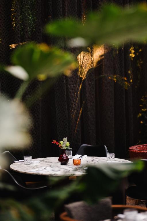 sly Berlin - Resim 37