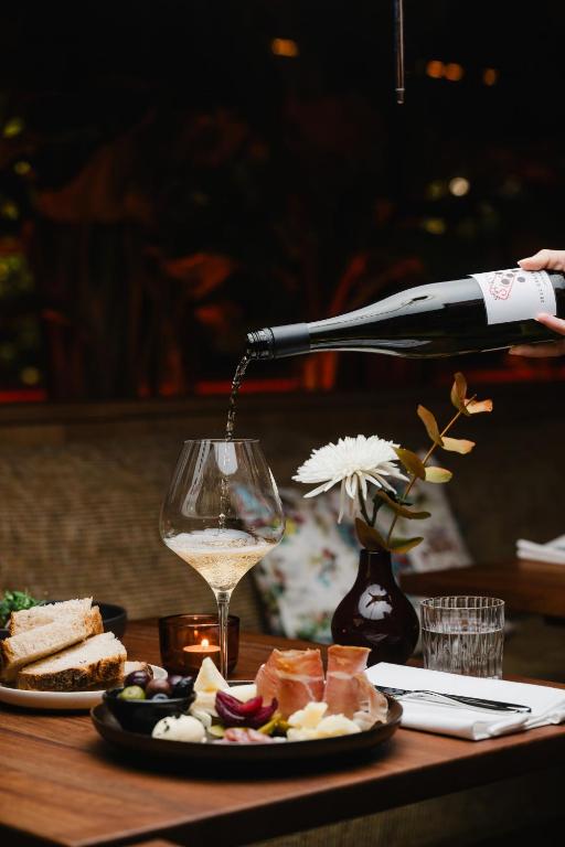 sly Berlin - Resim 29