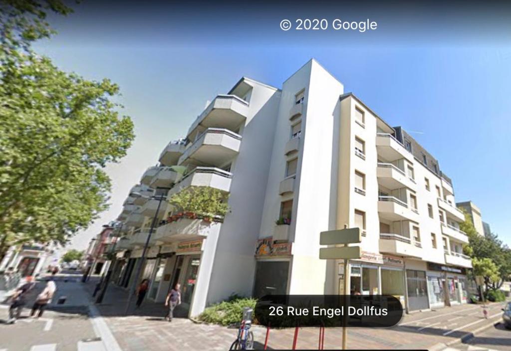 Le Cannois, Appartement de star 3 chambres – photo 6