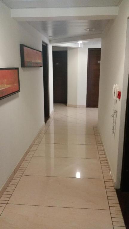 Fotografie z fotogalerie ubytování Livadhiotis City Hotel v destinaci Larnaka