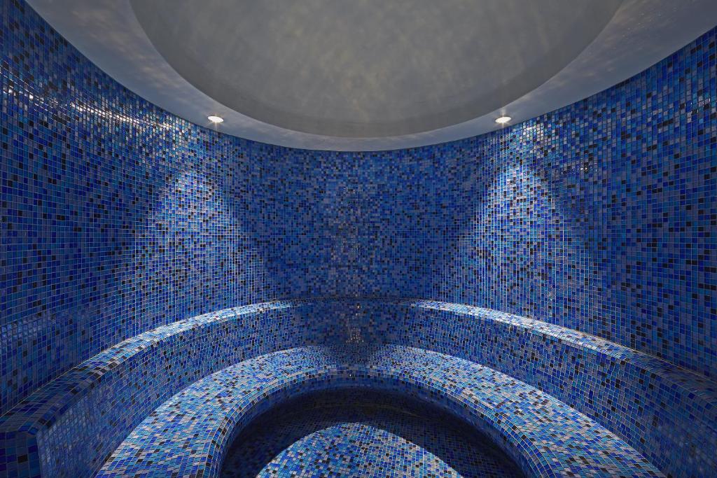 Kép Uranus Istanbul Topkapi szállásáról Isztambulban a galériában