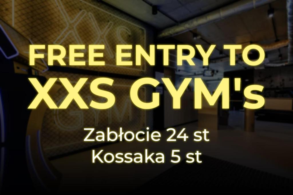 NEO UNIQUE & BRIGHT Apartments, FREE PARKING, 15min Old Town & Kazimierz - by Homelike Krakow - 6