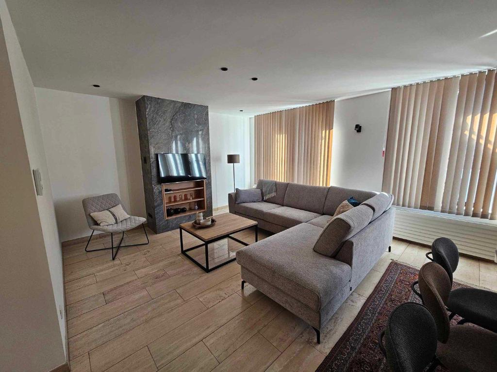 Stadsparel SintTruiden, SintTruiden (bijgewerkte prijzen 2024)