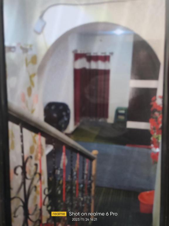 Habib Guest House - Housity