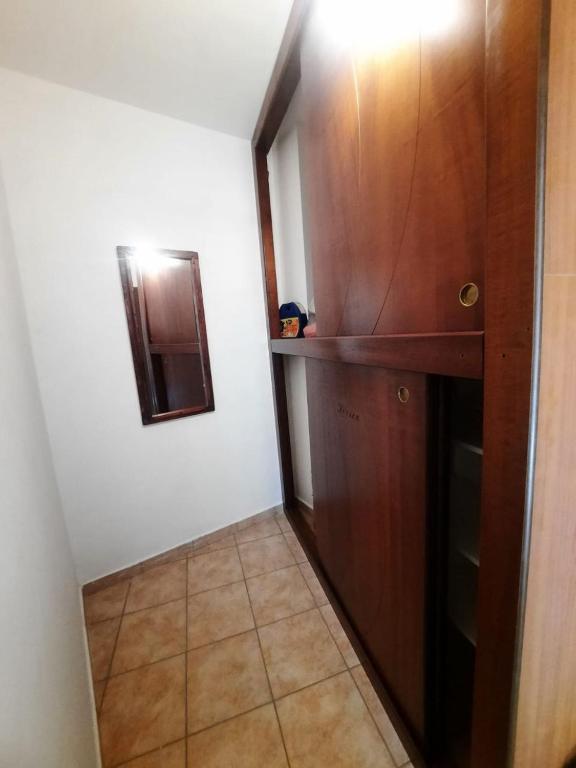 Fotografie z fotogalerie ubytování Lorica Apartment Residence LagoSila v destinaci Lorica