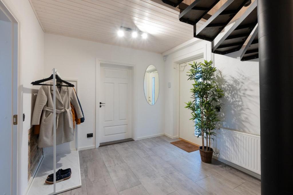 Fotografie z fotogalerie ubytování Tammearu villa v destinaci Kõpu