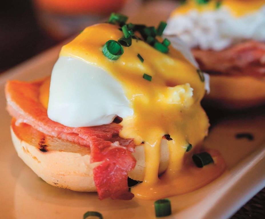 DoubleTree by Hilton Leeds - Resim 14