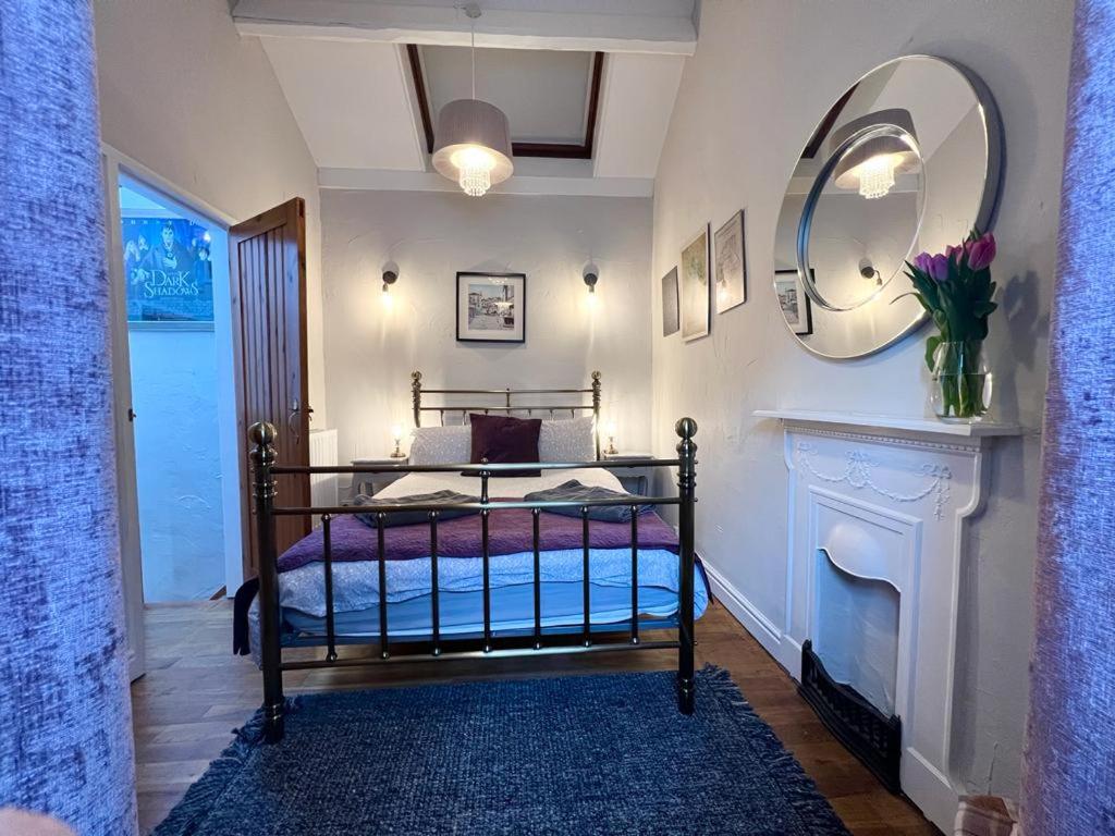 Gill Cottage, The Gill., Ulverston (updated prices 2024)