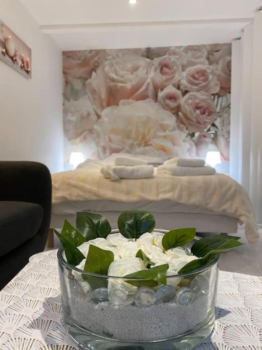 Esprit Romantique – photo 15