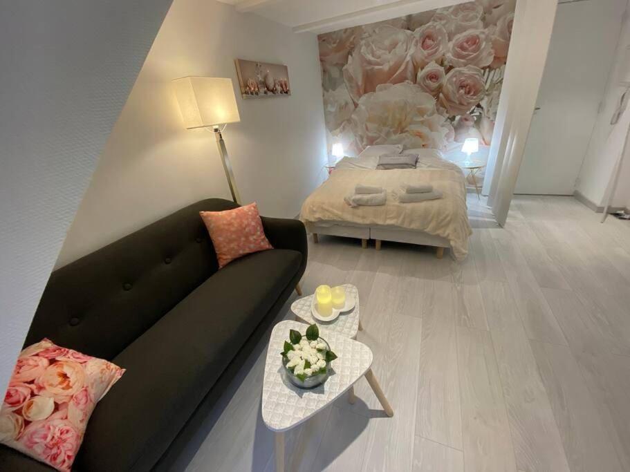 Esprit Romantique – photo 13