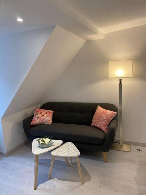 Esprit Romantique – photo 12