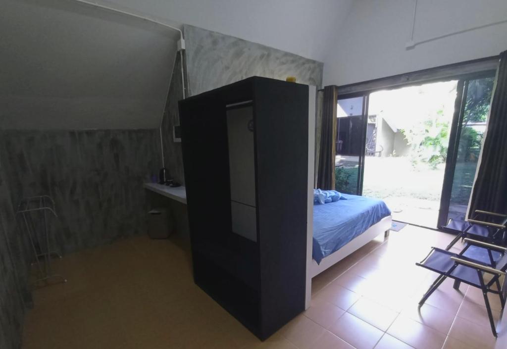 Cashewnut Tree Resort - 10