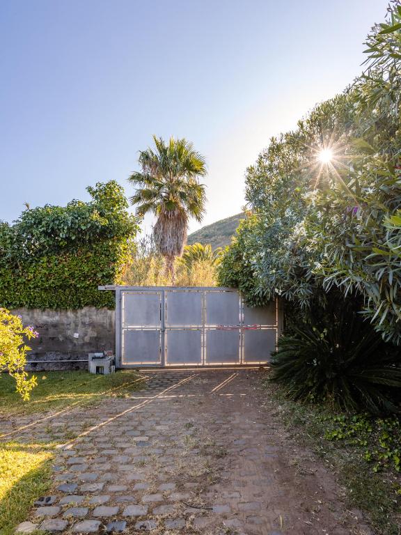 Fotografie z fotogalerie ubytování Casa Rural Doña Herminda v destinaci La Matanza de Acentejo