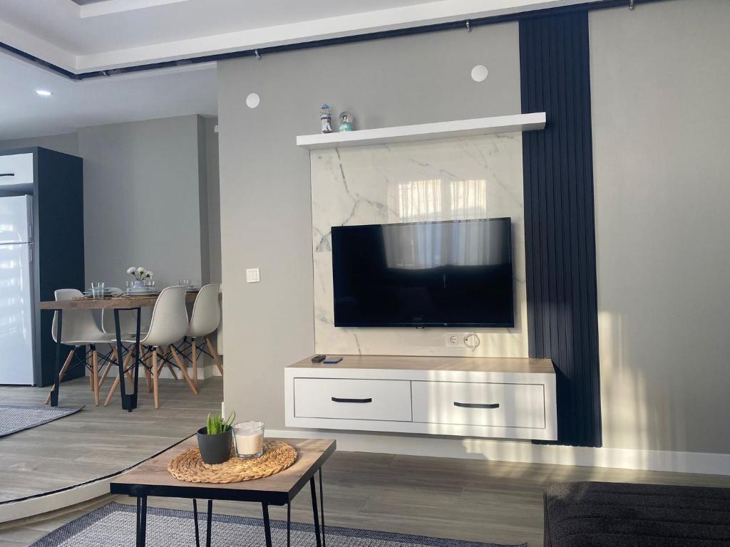 امکانات Cosy Suite - تصویر ۴