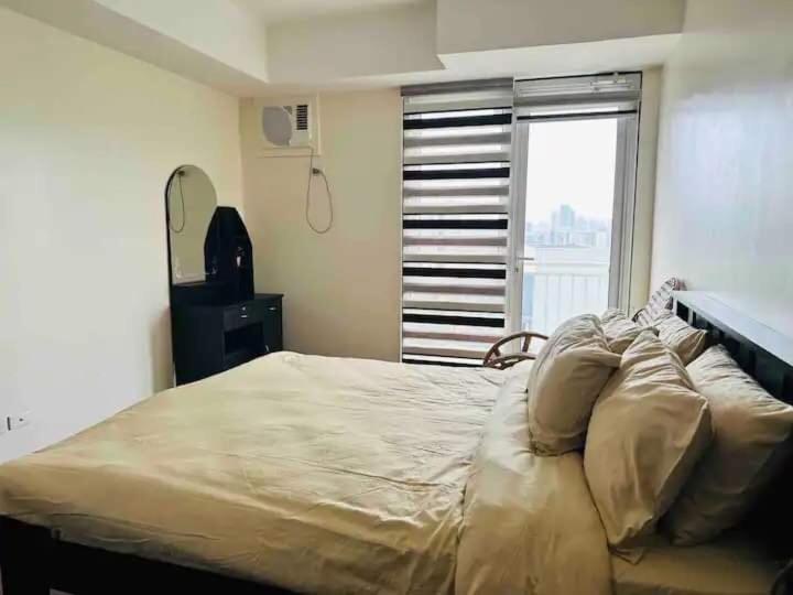 Unit Penthouse, NY 11211 | Realtor.com®