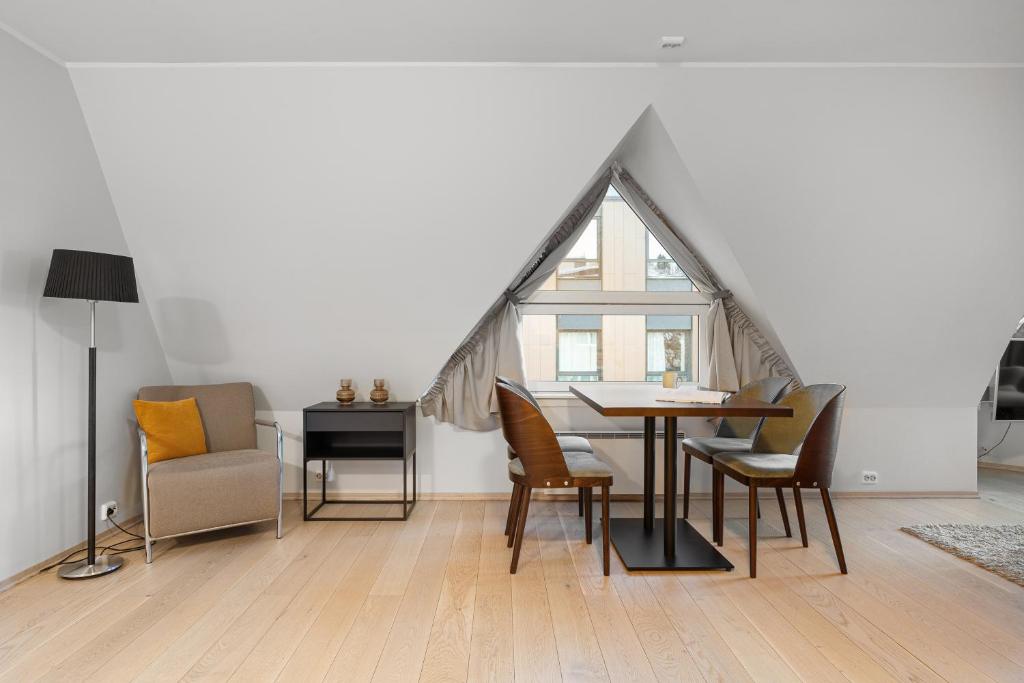 Enter City Hotel - Resim 11