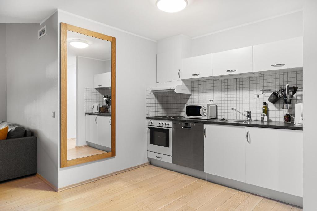 Enter City Hotel - Resim 12