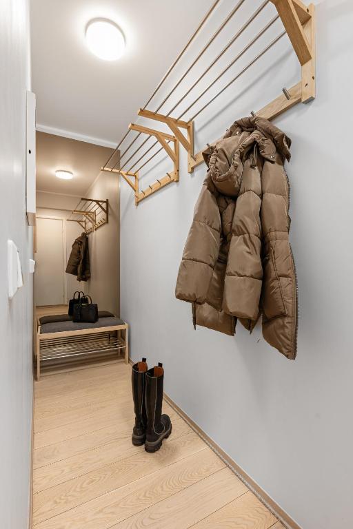 Enter City Hotel - Resim 13